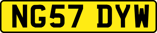 NG57DYW