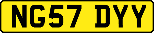 NG57DYY