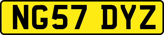 NG57DYZ