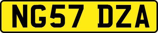 NG57DZA