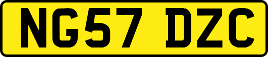 NG57DZC