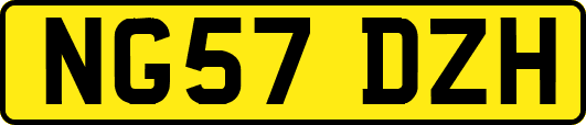 NG57DZH