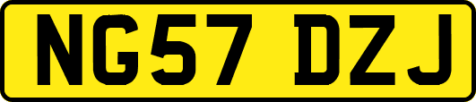 NG57DZJ