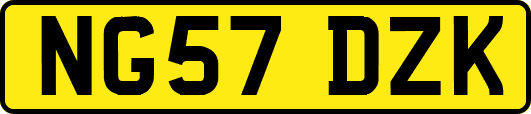 NG57DZK