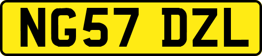 NG57DZL