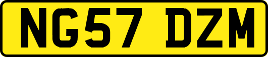 NG57DZM