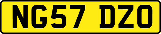 NG57DZO