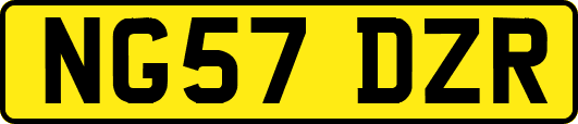 NG57DZR