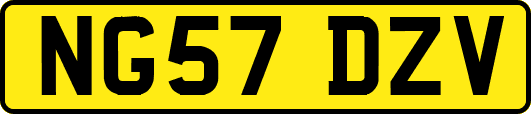 NG57DZV