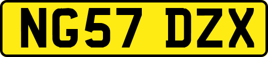 NG57DZX