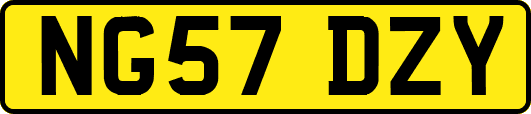 NG57DZY