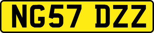 NG57DZZ
