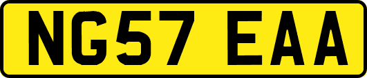 NG57EAA