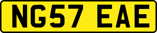 NG57EAE