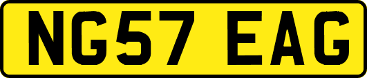 NG57EAG