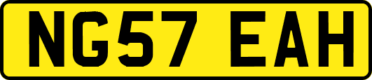 NG57EAH