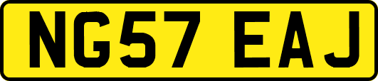 NG57EAJ