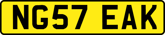 NG57EAK