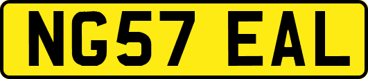 NG57EAL