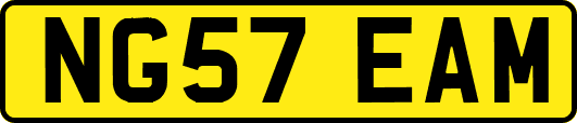 NG57EAM
