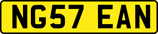 NG57EAN