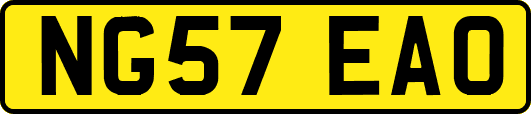 NG57EAO