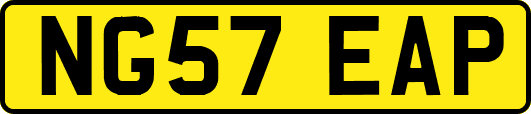 NG57EAP