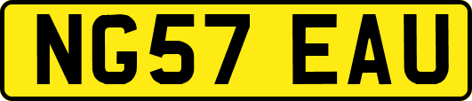 NG57EAU