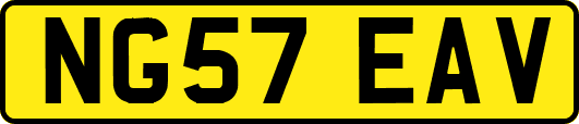 NG57EAV