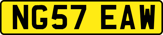 NG57EAW