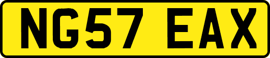 NG57EAX