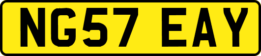 NG57EAY