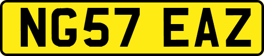 NG57EAZ