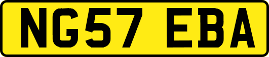 NG57EBA