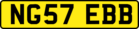 NG57EBB
