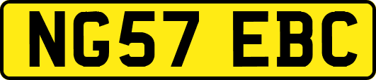 NG57EBC
