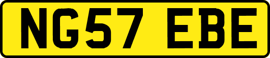 NG57EBE