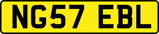 NG57EBL