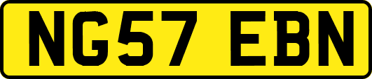 NG57EBN