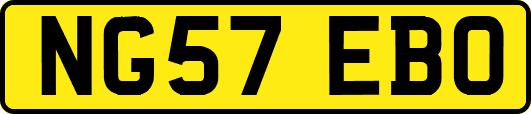 NG57EBO