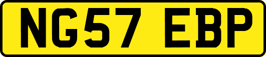 NG57EBP