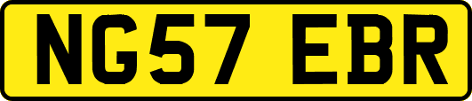 NG57EBR