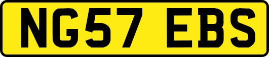 NG57EBS