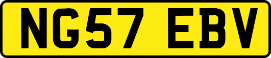 NG57EBV