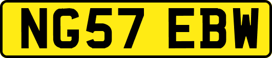 NG57EBW