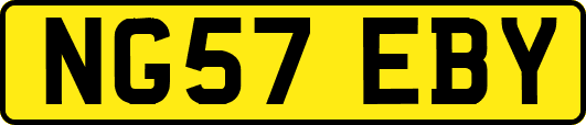 NG57EBY