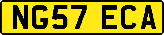 NG57ECA