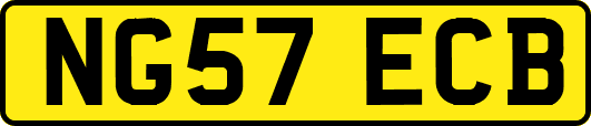 NG57ECB