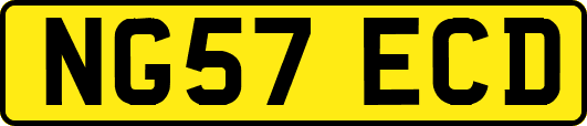 NG57ECD