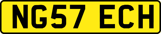 NG57ECH
